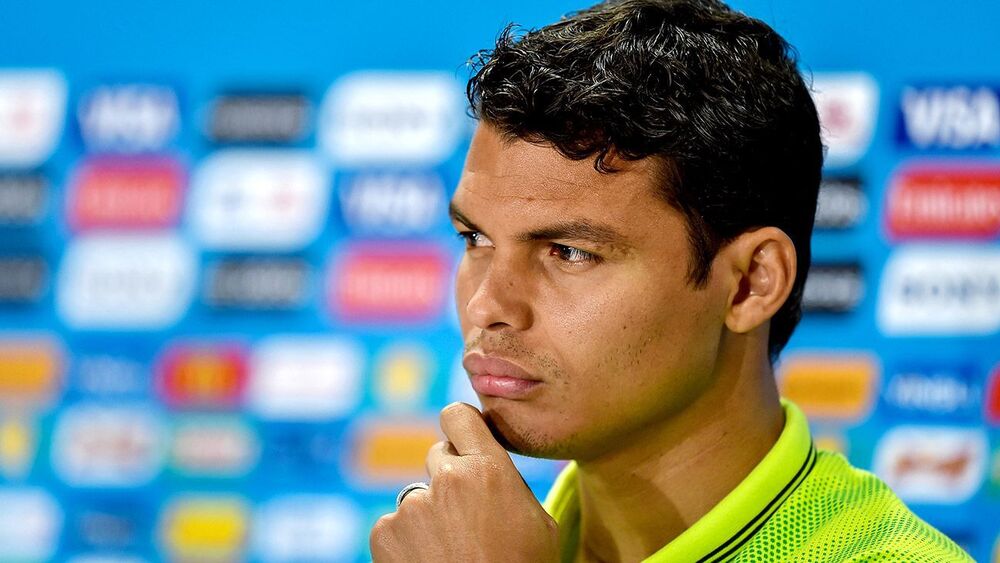 Final, a seleção Final, a seleção